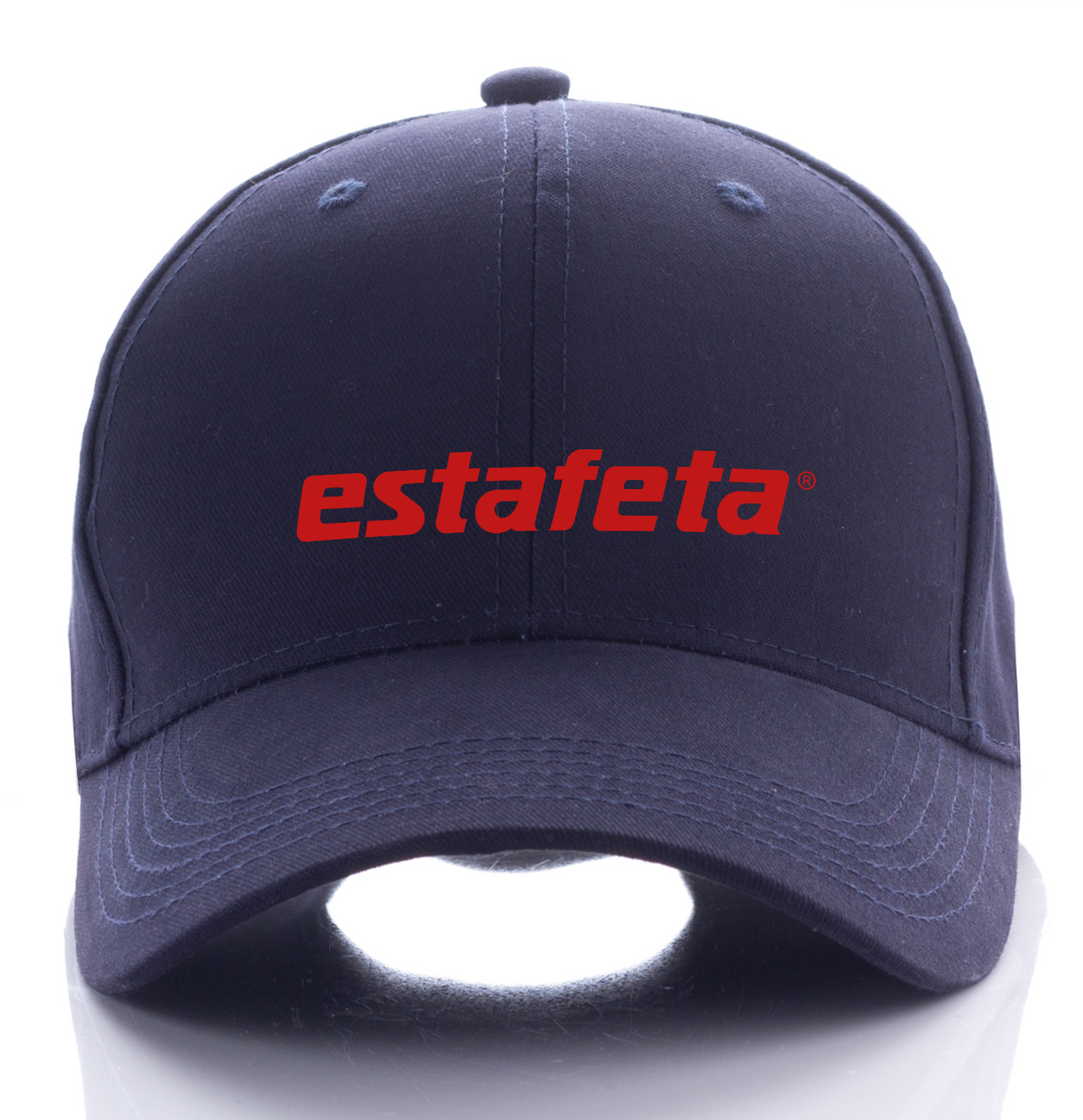 ESTAFETA AIRLINE CAP