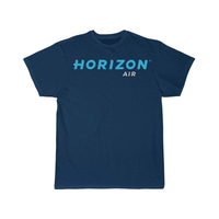 Thumbnail for HORIZON AIRLINE T-SHIRT