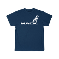 Thumbnail for MACK_TRUCKS T-SHIRT