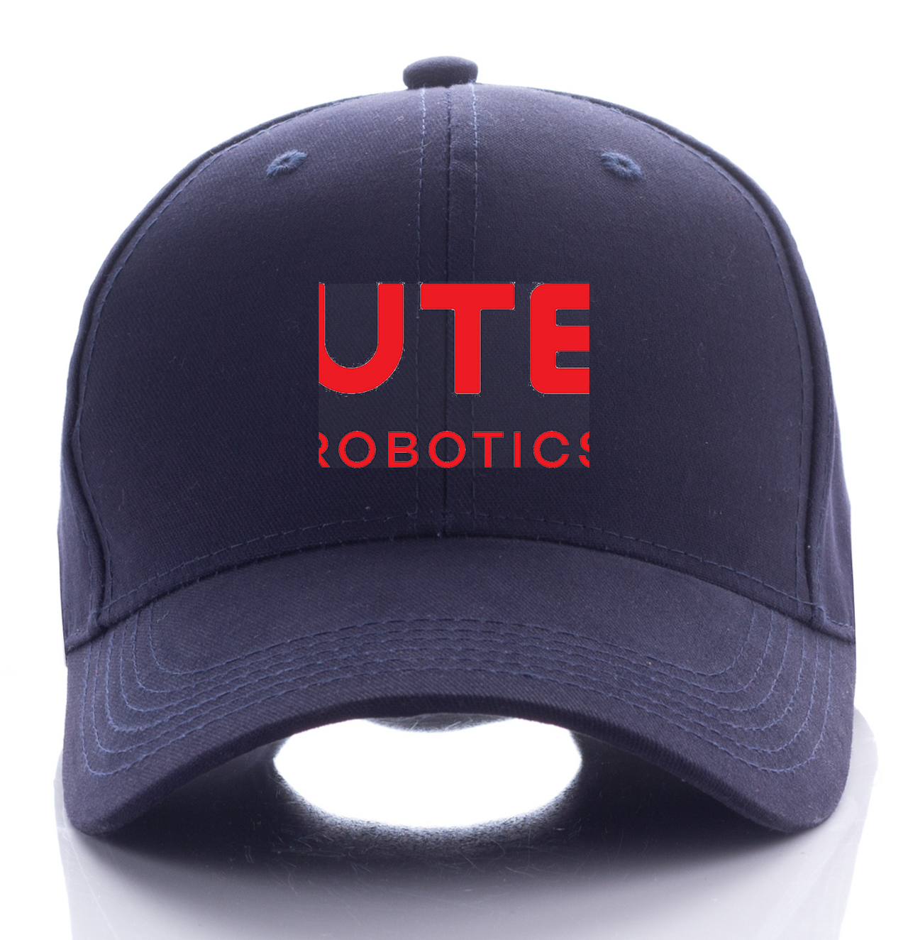 ROBOTIC DRONE CAP