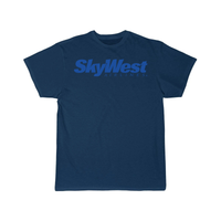 Thumbnail for SKYWEST AIRLINE T-SHIRT