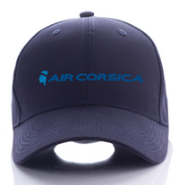 Thumbnail for AIR CORSICA AIRLINE CAP