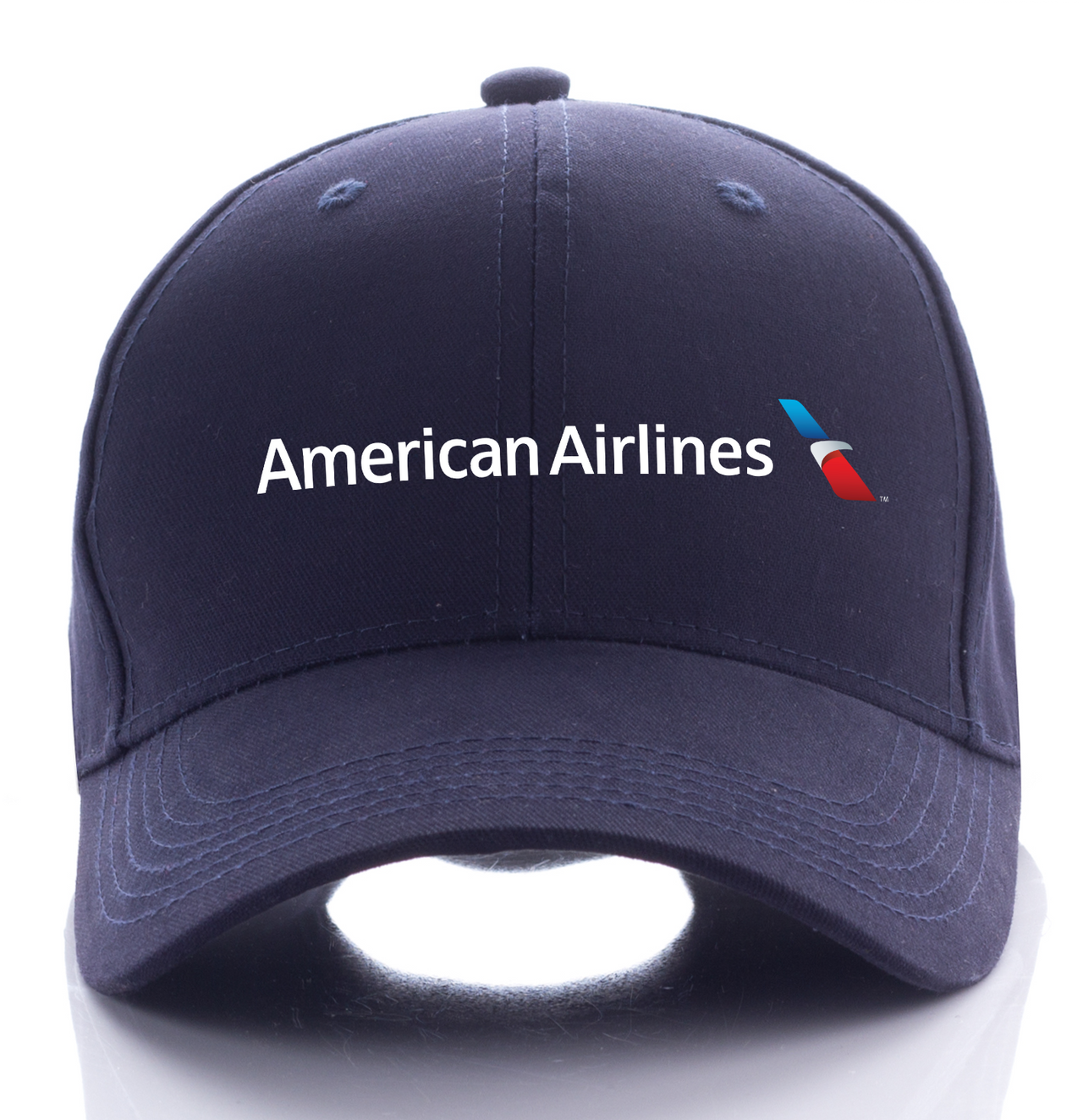 AMERICAN  AIRLINE CAP 1
