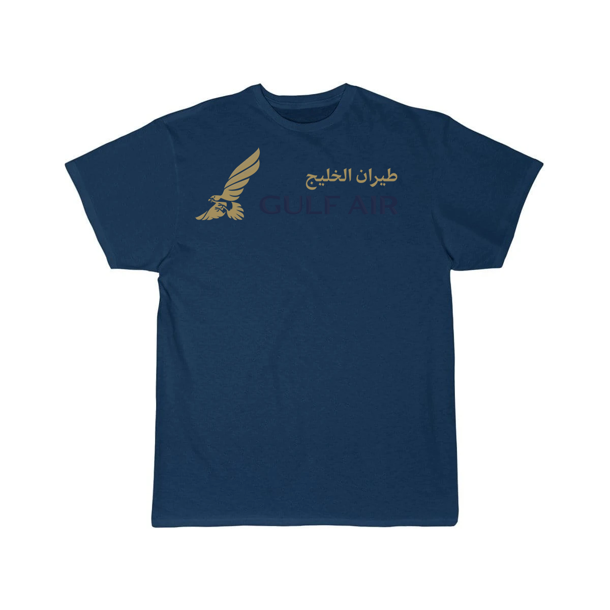 GULF AIRLINE T-SHIRT