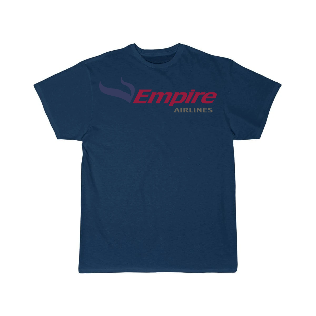 EMPIRE AIRLINE T-SHIRT