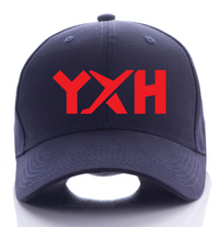 Thumbnail for YXH AIRPORT CAP