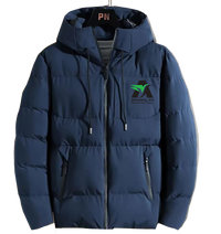 Thumbnail for REGIANL AIR WINTER BOMBER JACKET