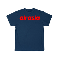 Thumbnail for AIR ASIA AIRLINE T-SHIRT