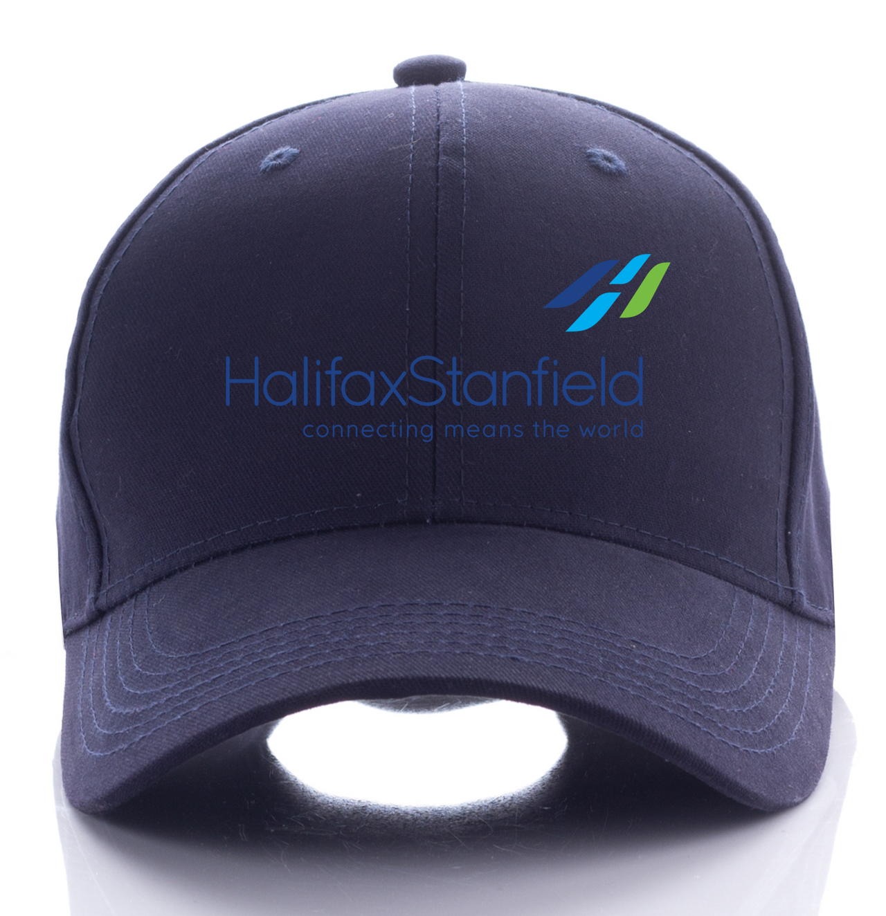 HALIFAX AIRPORT CAP