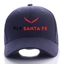 Thumbnail for SANTA FE AIRPORT CAP