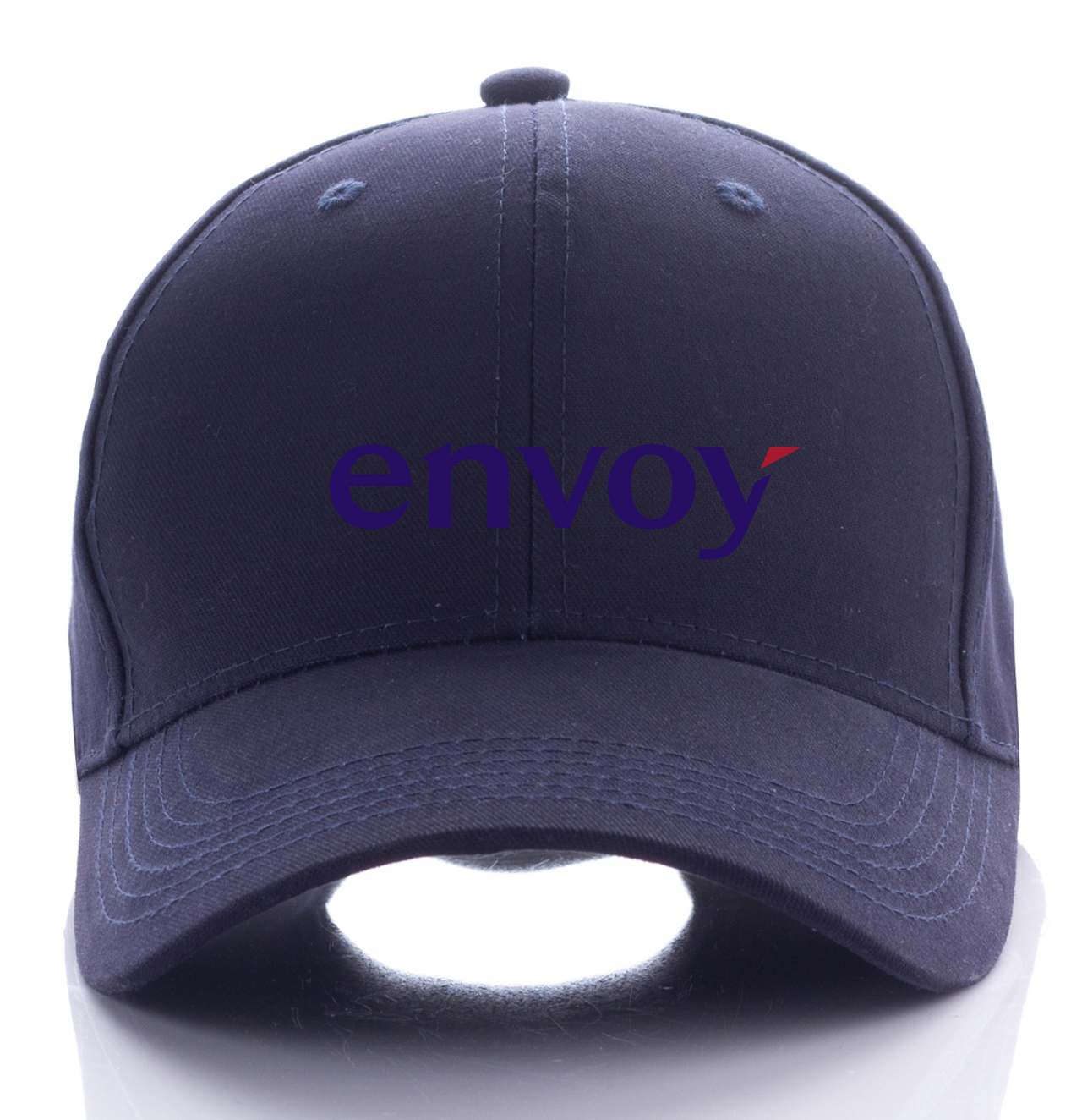 ENVOY AIRLINE CAP