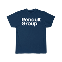 Thumbnail for RENAULT T-SHIRT