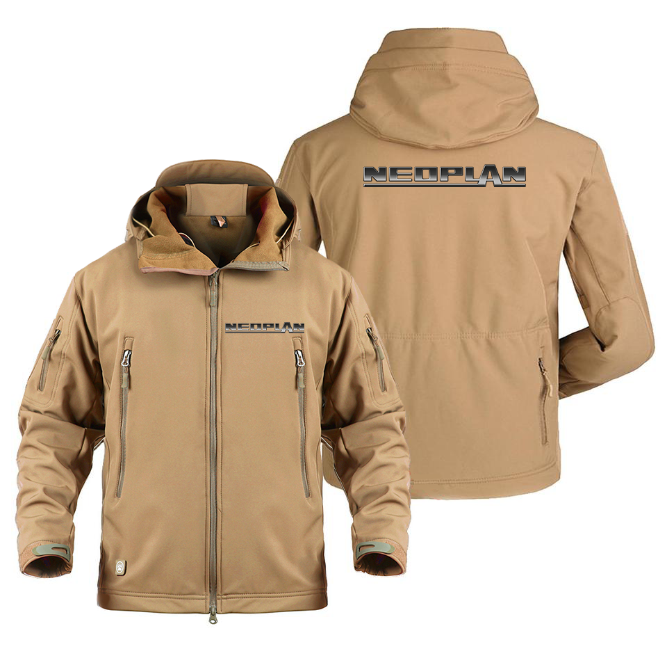 New plan Automobile fleece