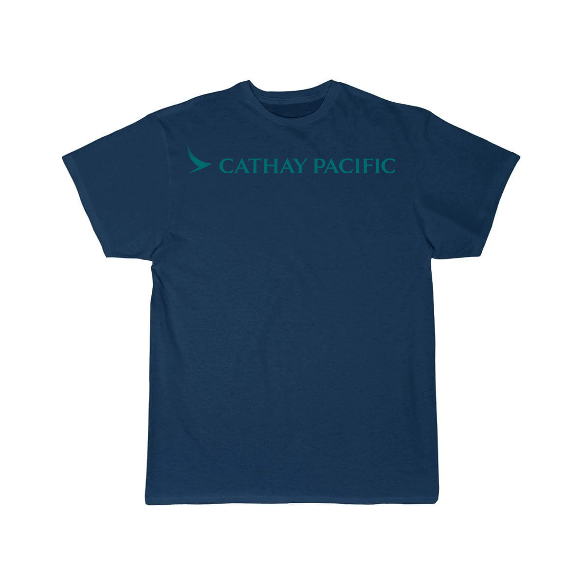 CATHAY PACIFIC AIRLINE T-SHIRT