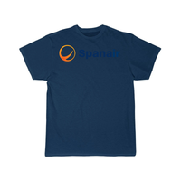 Thumbnail for SPAN AIRLINE T-SHIRT