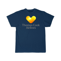 Thumbnail for THOOMAS COOK AIRLINE T-SHIRT