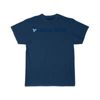 Thumbnail for AIGLE AZUR AIRLINE T-SHIRT
