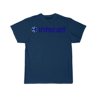 Thumbnail for INTERJET AIRLINE T-SHIRT