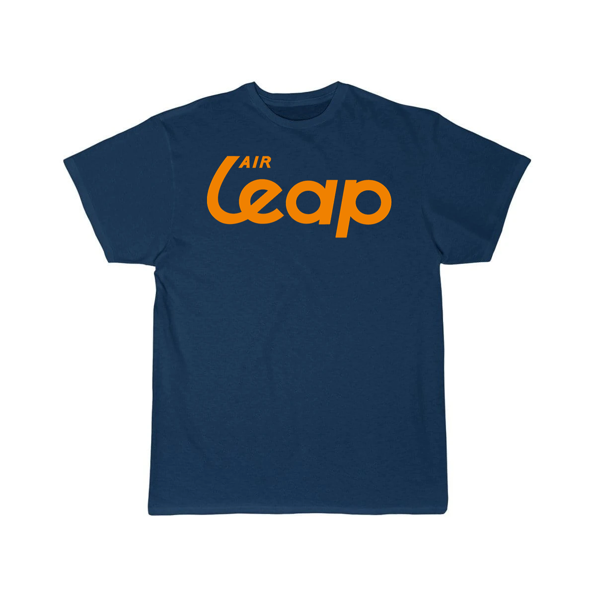 LEAP AIRLINE T-SHIRT