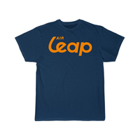 Thumbnail for LEAP AIRLINE T-SHIRT
