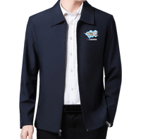 Thumbnail for CESSNA JACKET