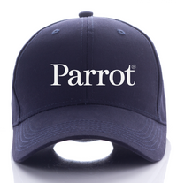 Thumbnail for PARROT DRONE CAP