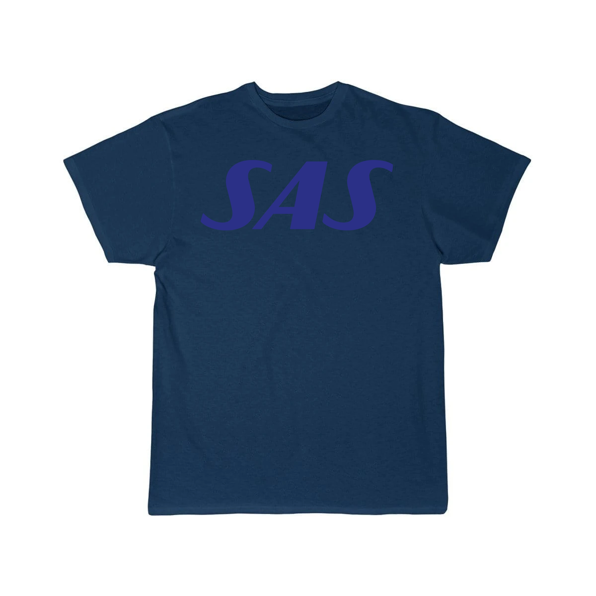 SAS AIRLINE T-SHIRT
