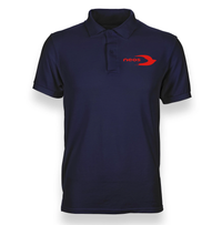 Thumbnail for NEOS AIRLINES POLO T-SHIRT