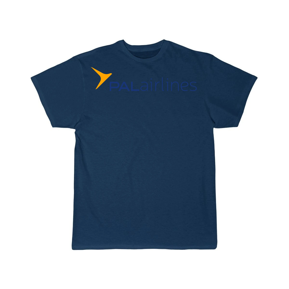PAL AIRLINE T-SHIRT