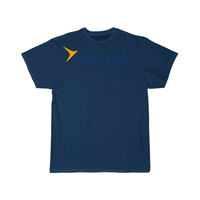 Thumbnail for PAL AIRLINE T-SHIRT