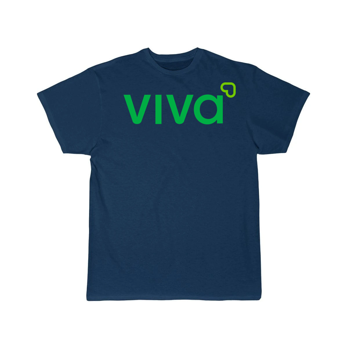 VIVA AIRLINE T-SHIRT