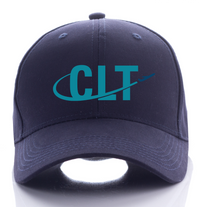 Thumbnail for CLT AIRPORT CAP