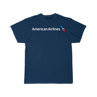 Thumbnail for AMERICAN AIRLINE T-SHIRT