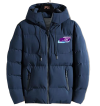 Thumbnail for SOUTHWEST WINTER BOMBER JACKET