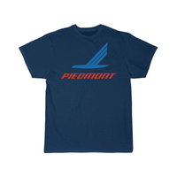 Thumbnail for PIEDMONT AIRLINE T-SHIRT