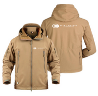 Thumbnail for Giant Automobile fleece