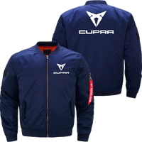 Thumbnail for CUPRA JACKET