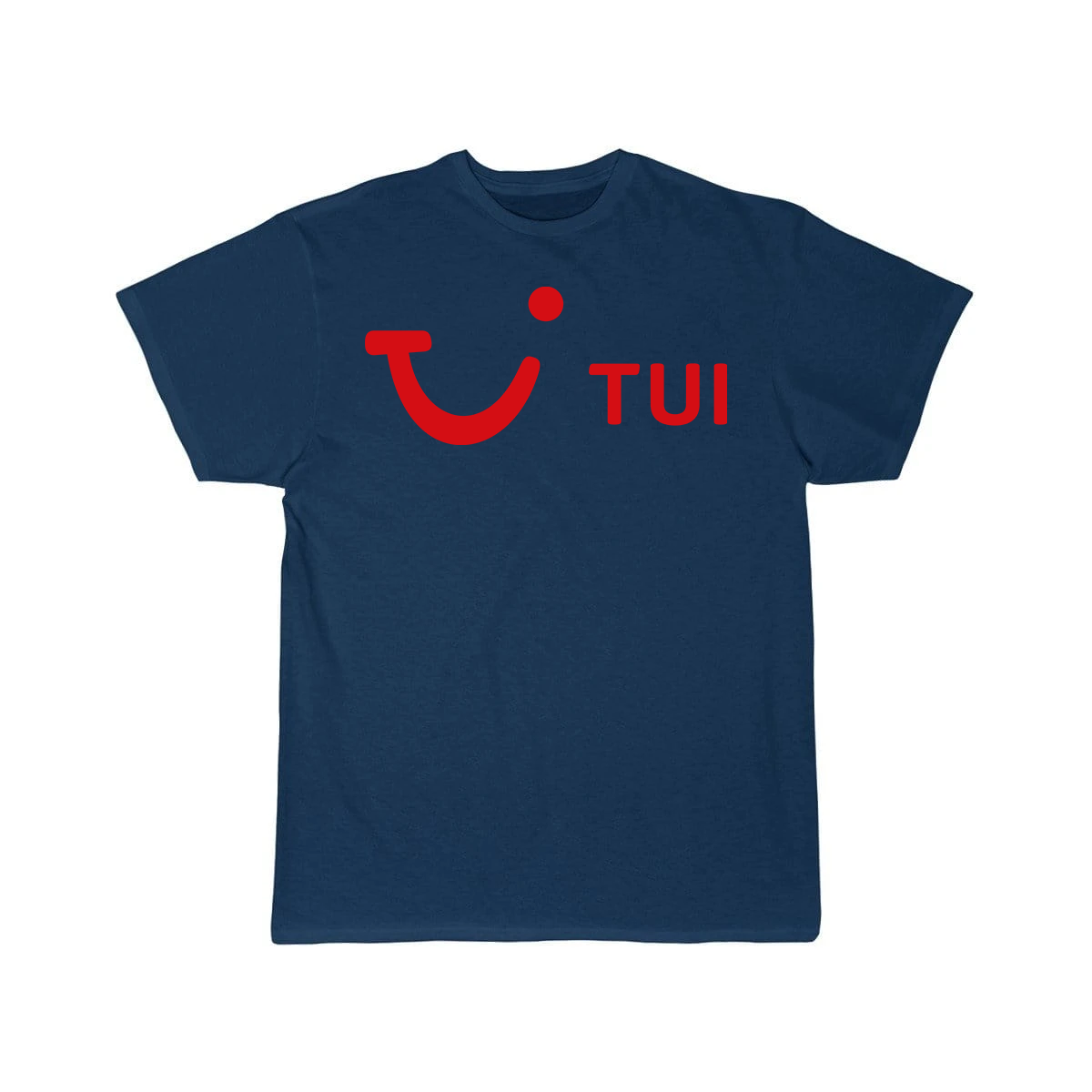 TUI AIRLINE T-SHIRT 03