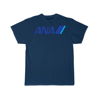 Thumbnail for ANA AIRLINE T-SHIRT