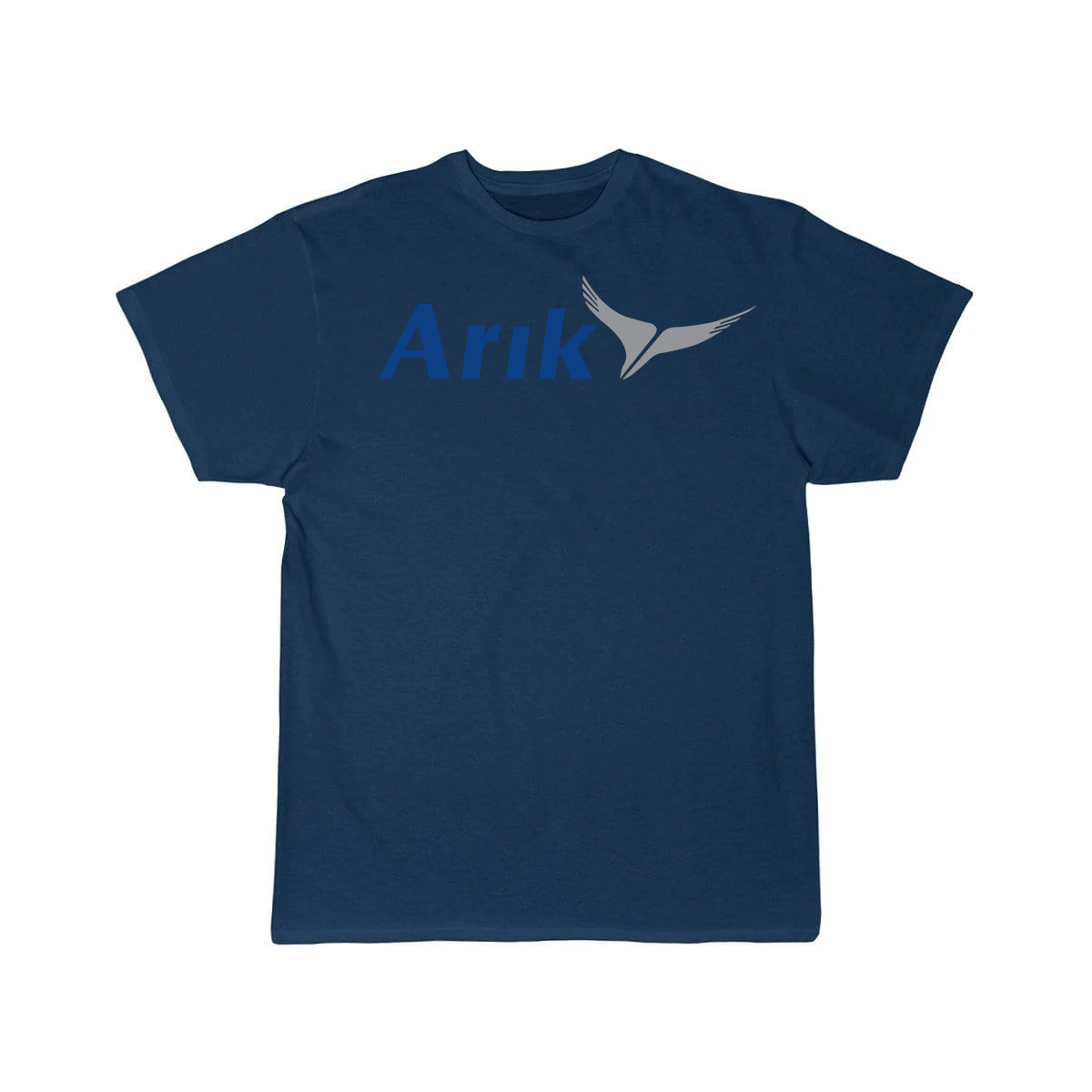 ARIK AIRLINE T-SHIRT