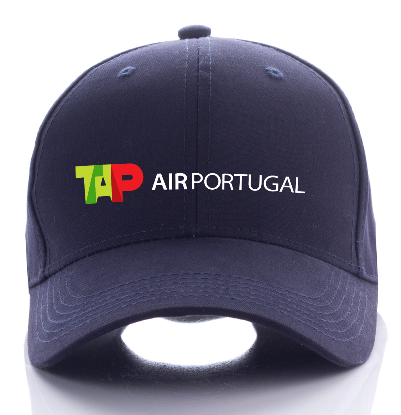 PORTUGAL AIRLINE CAP