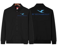 Thumbnail for XMEN AIR FLEECE JACKET