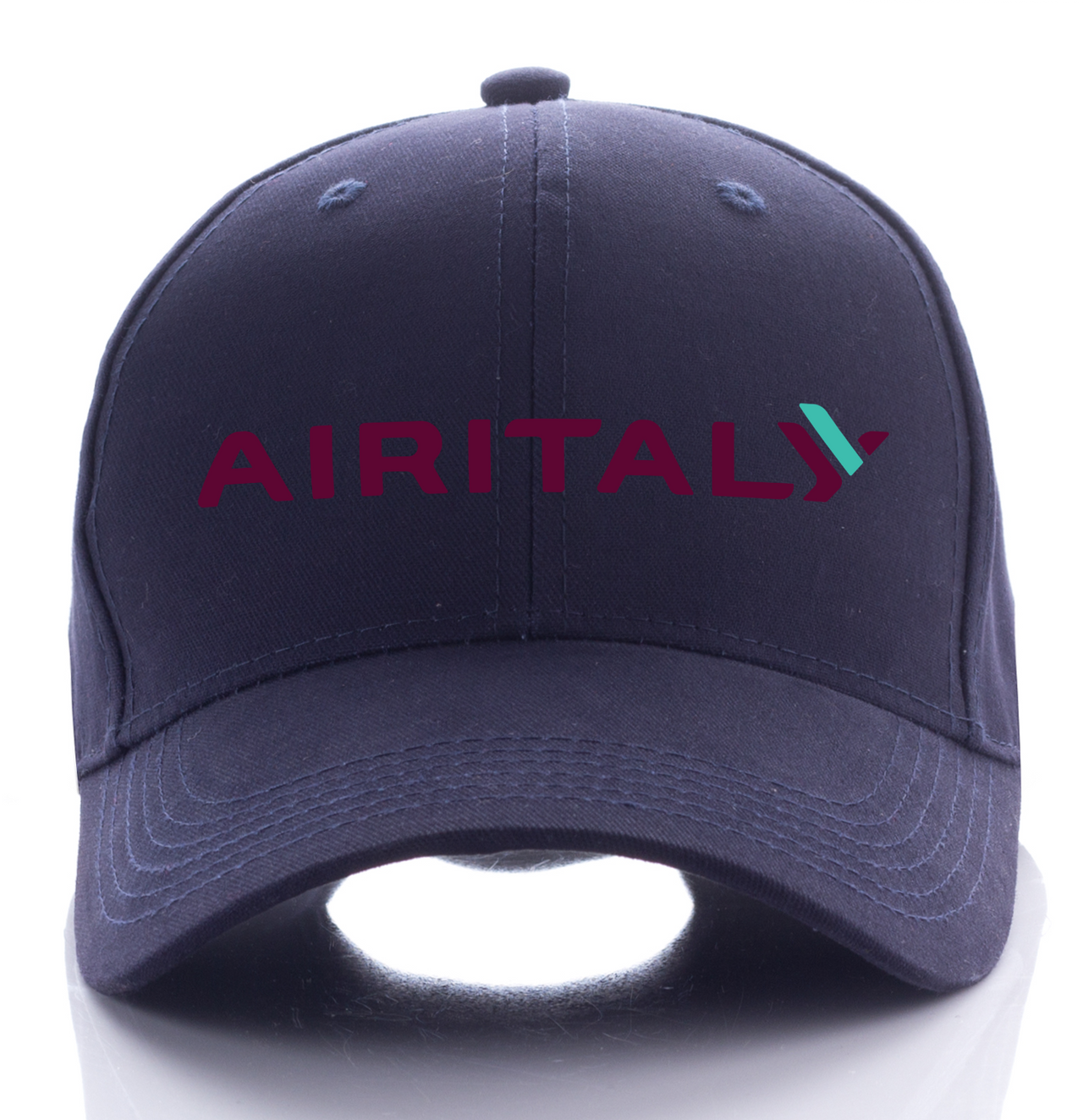AIRITALY AIRLINE CAP