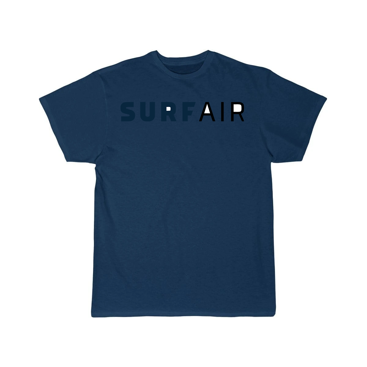 SURF AIRLINE T-SHIRT
