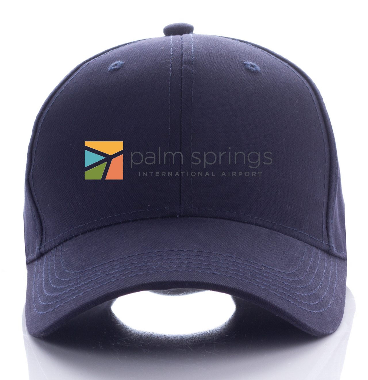 PALAM AIRPORT CAP