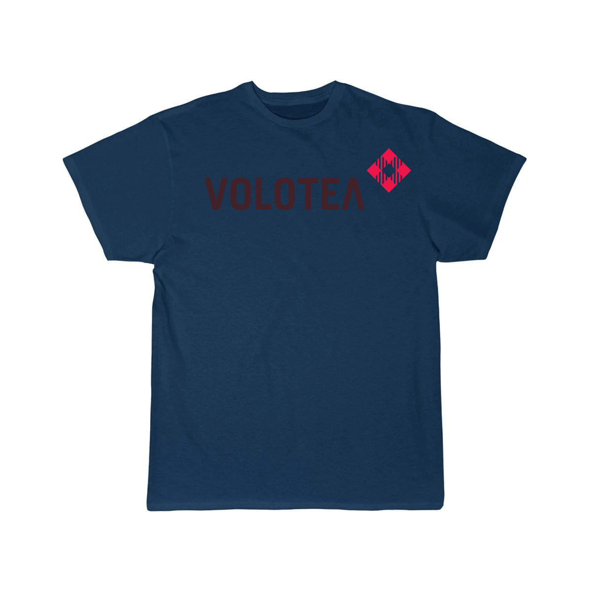 VOLOTEA AIRLINE T-SHIRT