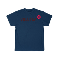 Thumbnail for VOLOTEA AIRLINE T-SHIRT