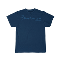 Thumbnail for PANORMA AIRLINE T-SHIRT