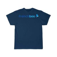 Thumbnail for FRENCHBEE AIRLINE T-SHIRT