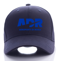 Thumbnail for ADR AIRPORT CAP